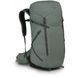 Рюкзак Osprey Sportlite 30 009.3034 фото 2