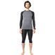 Термофутболка Dynafit Tour Light Merino L/S Tee Mns 016.002.1238 фото 2