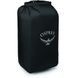Гермомішок Osprey Ultralight Pack Liner Medium 009.3182 фото 1
