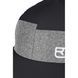 Кепка Ortovox Logo Air Trucker Cap 025.001.0248 фото 3