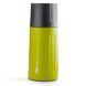 VACUUM BOTTLE 0.5 L, термос зелений, 0,5 L, А000006443 1710 фото