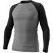 Термофутболка Dynafit Tour Light Merino L/S Tee Mns 016.002.1238 фото 4