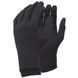 Рукавиці Trekmates Silk Liner Glove 015.0444 фото