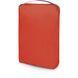 Органайзер Osprey Ultralight Packing Cube Large 009.4160 фото 3