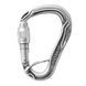 Edelrid Hms Bulletproof Screw FG Eco 52167 фото 1