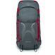 Рюкзак Osprey Eja Pro 55 009.3300 фото 3
