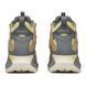 Черевики Merrell Moab Speed 2 Mid GTX Mns 036.1981 фото 5