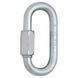 Edelrid Screwlink 10 мм 52105 фото 1