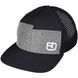Кепка Ortovox Logo Air Trucker Cap 025.001.0248 фото 1
