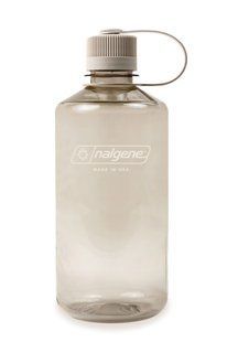 1L NM Cotton Sustain пляшка (Nalgene) 2021-2832 фото