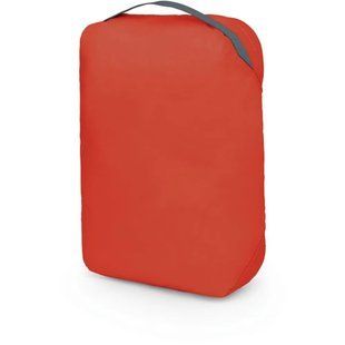 Органайзер Osprey Ultralight Packing Cube Medium 009.4161 фото