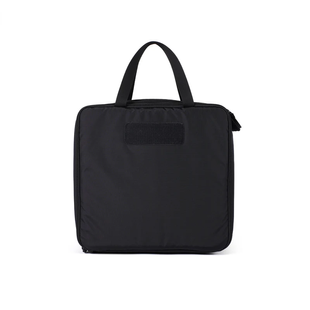 Insert Bag for Tac. Field Office M вставна сумка для польового офісу (Helinox) 15458 фото