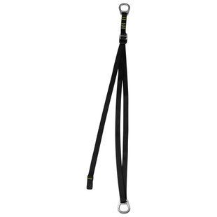 Edelrid Match Sling Night 150 см 52100 фото