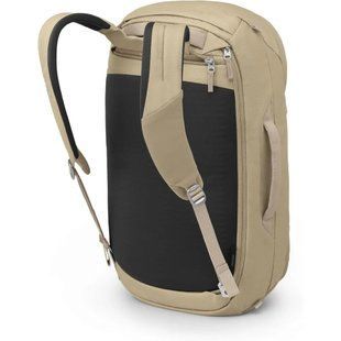 Сумка Osprey Arcane Duffel Pack 009.4000 фото