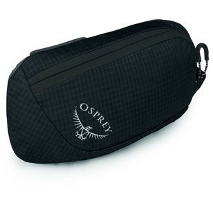 Органайзер Osprey Pack Pocket Zippered 009.3200 фото