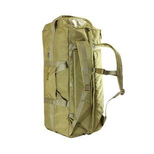 Tactical Extreme сумка-рюкзак 80 Coyote TE3618 фото