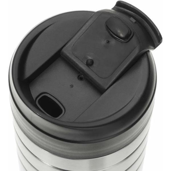 Термочашка Esbit MGF450TL-S 017.0091 фото