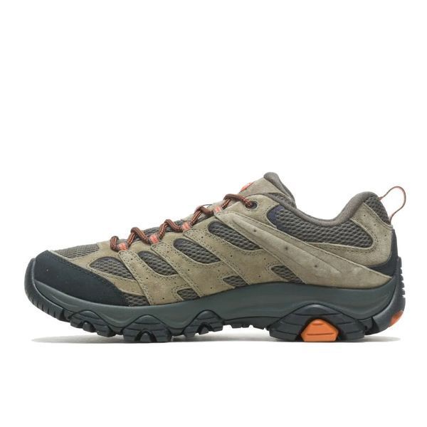 Кросівки Merrell Moab 3 WP Mns 036.2098 фото