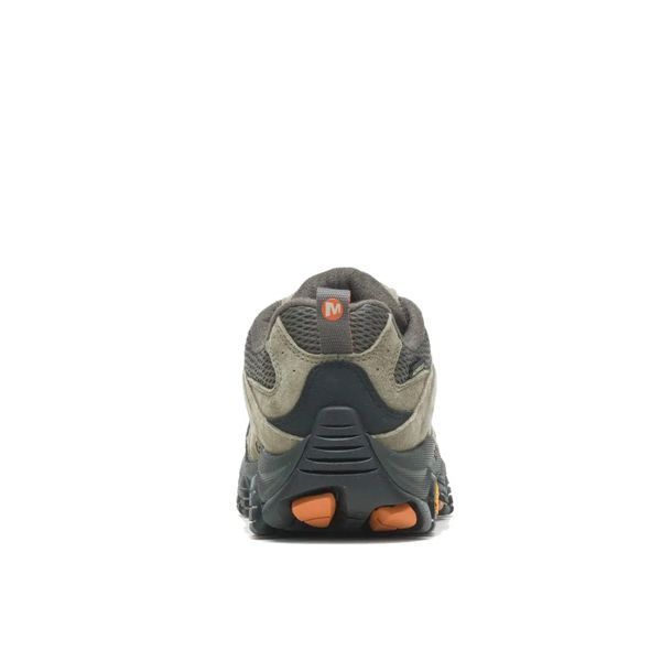 Кросівки Merrell Moab 3 WP Mns 036.2098 фото