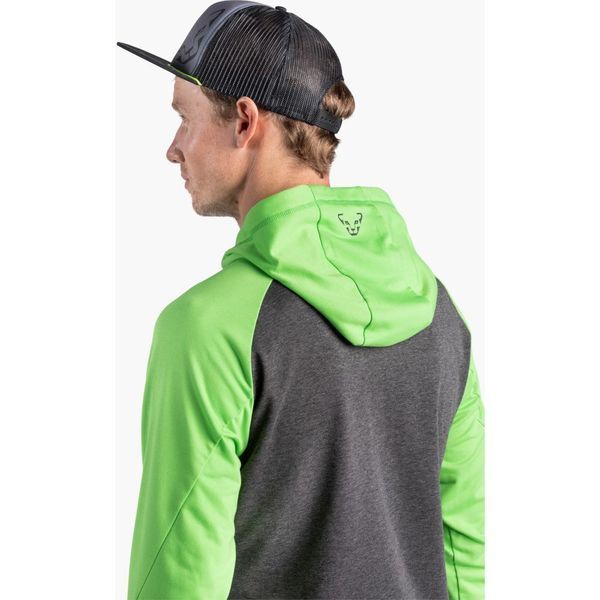 Кепка Dynafit Trucker 3 Cap 016.002.0234 фото