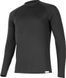 Термофутболка Lasting Atar 002.001.1273 фото 2