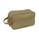 TARGEX SOLDIER'S TOILETRY KIT косметичка бежевий 806 фото 2