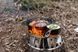 Соусник чавунний Petromax Cast-Iron Sauce Pot 0,5 л 51637 фото 7