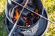 Конфорка для стартера барбекю Petromax Fire Stand 51644 фото 5