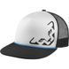 Кепка Dynafit Trucker 3 Cap 016.002.0234 фото 1
