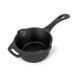 Соусник чавунний Petromax Cast-Iron Sauce Pot 0,5 л 51637 фото 1