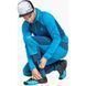 Кепка Dynafit Trucker 3 Cap 016.002.0234 фото 3