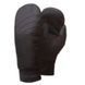 Рукавиці Trekmates Codale DRY Mitten 015.1647 фото