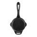 Соусник чавунний Petromax Cast-Iron Sauce Pot 0,5 л 51637 фото 3
