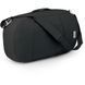 Сумка Osprey Arcane Duffel Pack 009.4119 фото 2