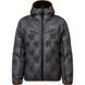 Куртка Salewa NXT Rds Down Jkt Mns 013.012.1530 фото 3