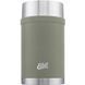 Термос для їжі Esbit FJ1000SC-SG 017.0310 фото 1