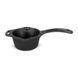 Соусник чавунний Petromax Cast-Iron Sauce Pot 0,5 л 51637 фото 2