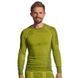 Термофутболка Ortovox 230 Competition Long Sleeve Mns 025.001.0191 фото 2