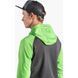 Кепка Dynafit Trucker 3 Cap 016.002.0234 фото 4