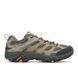 Кросівки Merrell Moab 3 WP Mns 036.2098 фото 3