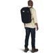 Сумка Osprey Arcane Duffel Pack 009.4119 фото 1