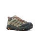 Кросівки Merrell Moab 3 WP Mns 036.2098 фото 2