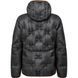 Куртка Salewa NXT Rds Down Jkt Mns 013.012.1530 фото 4