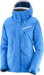 FANTASY JACKET Women, синій, M, А000008126 6819 фото