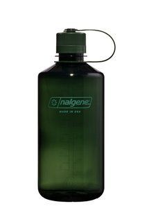 1L NM Jade Sustain пляшка (Nalgene) 2021-3032 фото