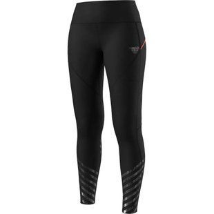 Штани Dynafit Trail Reflective Tights Wmn 016.002.2908 фото