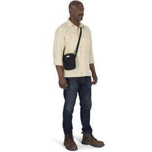 Сумка Osprey Arcane Small Crossbody 009.3917 фото
