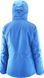 FANTASY JACKET Women, синій, M, А000008126 6819 фото 2
