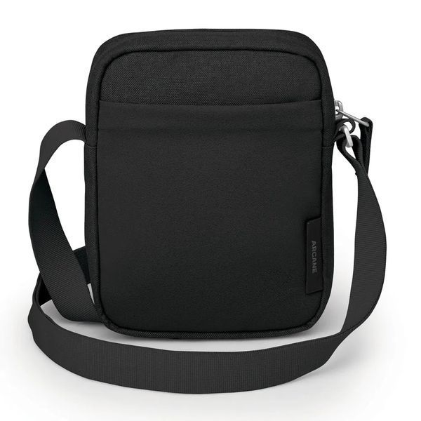 Сумка Osprey Arcane Small Crossbody 009.3917 фото