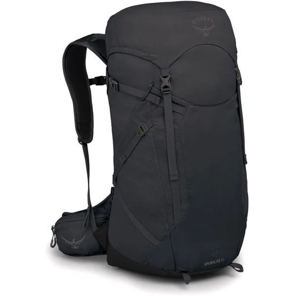 Рюкзак Osprey Sportlite 30 009.3032 фото